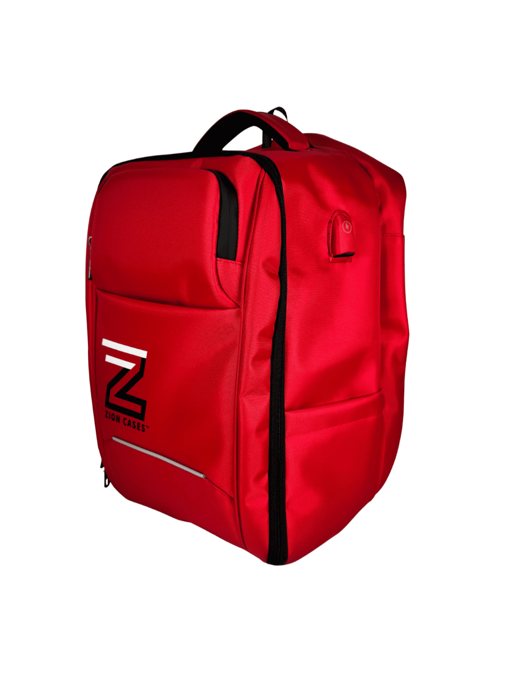 Slab Case Large Backpack (Backpack only - Case not included)
