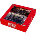 Divine Cross HIGH CARD Vol.2 Booster Pack Box TCG JAPAN OFFICIAL