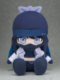 Chocopuni Big 40cm Plushie Saori