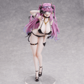 Shimanun Illustration “Zakozako-chan” 1/6 Scale Pre-painted Figure