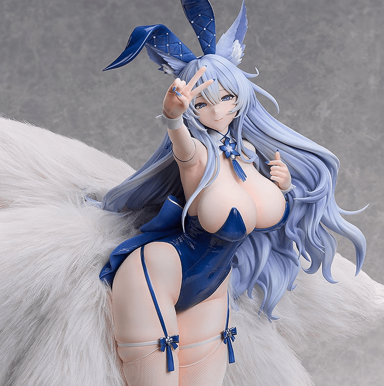Shinano: Visions of Fantasy