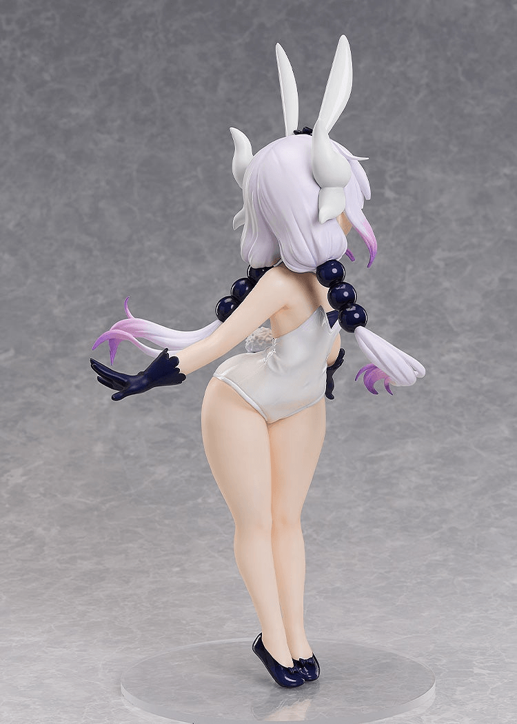 Kanna: Bare Leg Bunny Ver.