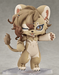 Nendoroid August