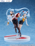 Ruri Hoshino double ruriruri ver. 1/7 Scale Figure