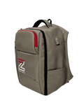 Slab Case Large Backpack (Backpack only - Case not included)