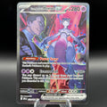 Team Rocket's Mewtwo ex - 231/182 - SV10: Destined Rivals Single Card