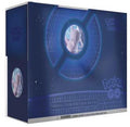 Pokemon Go Elite Trainer Box (Pokemon Center Exclusive)