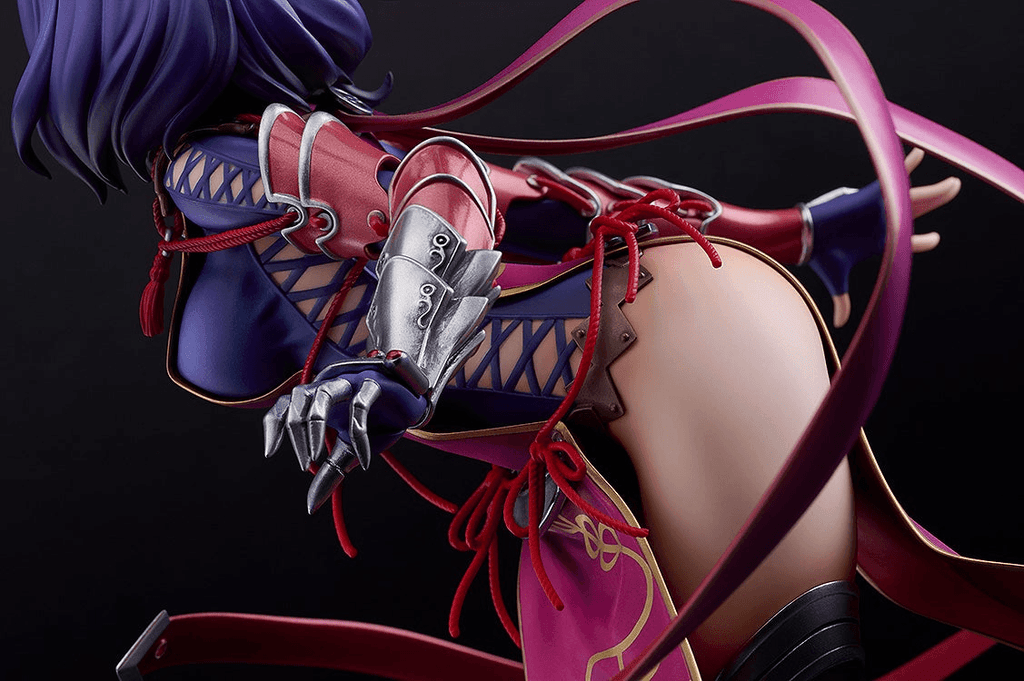 Rixia Mao(4580828679627)