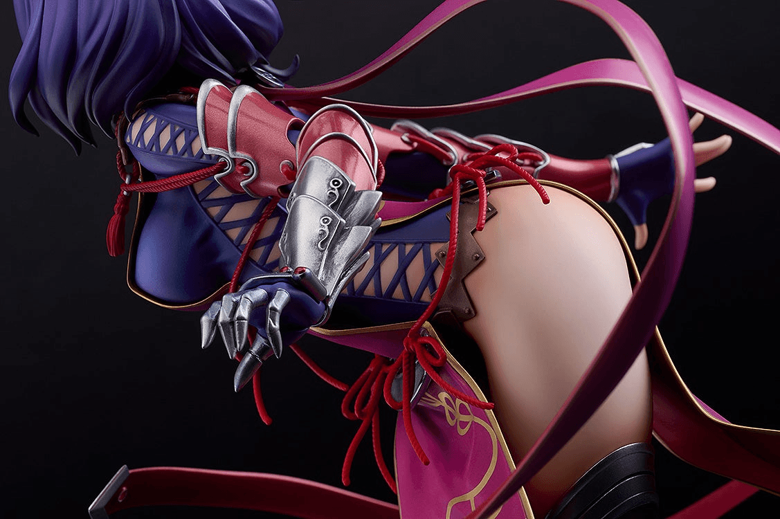 Rixia Mao(4580828679627)