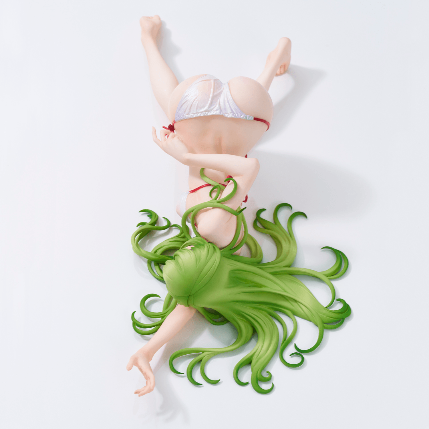 Code Geass: Lelouch of the Rebellion C.C. Swimsuit Ver. 【2026 Reissue】