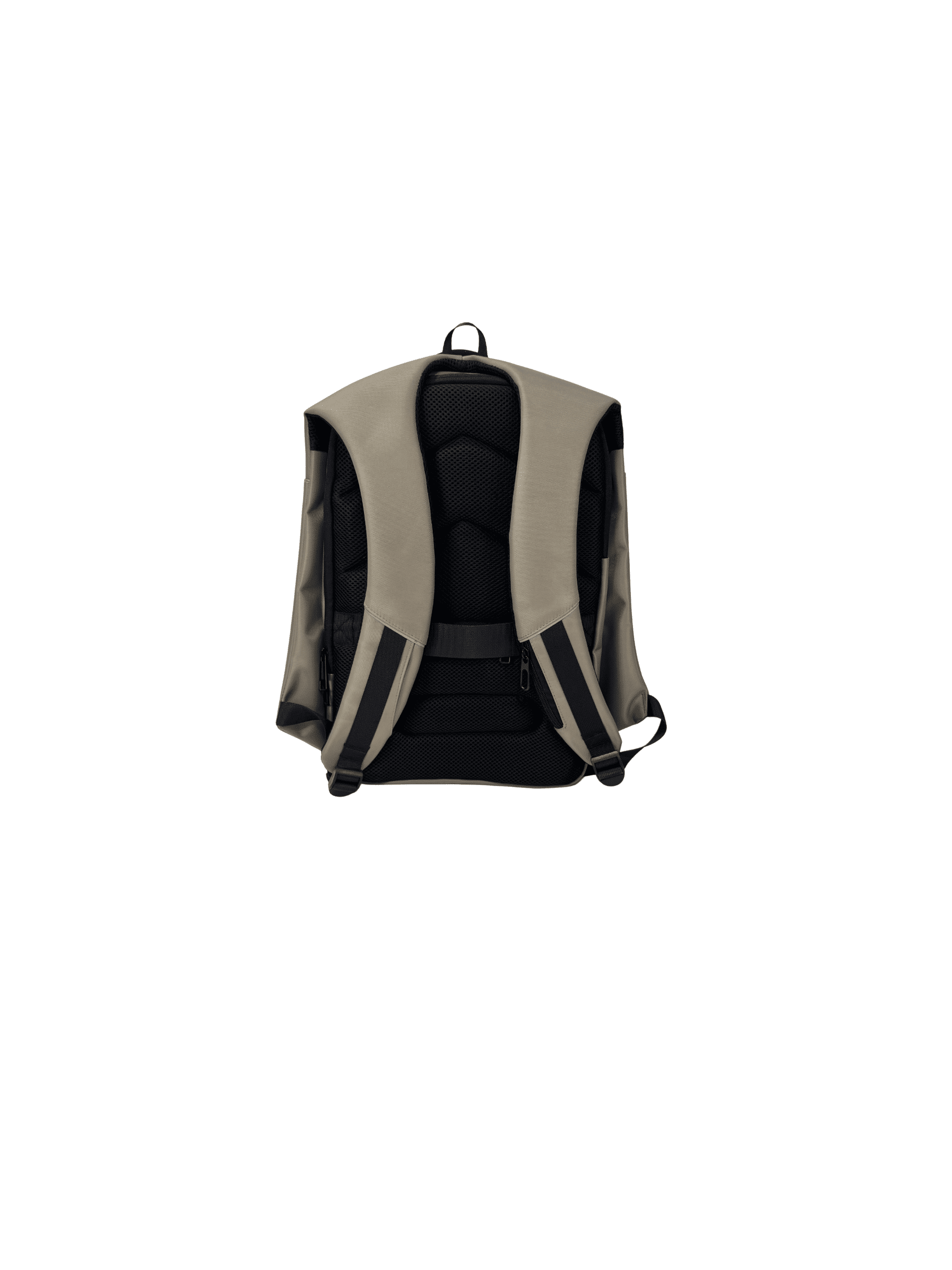 Slab Case Large Backpack (Backpack only - Case not included)