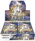 Pokémon TCG:  Star Birth s9 Booster BOX - SEALED