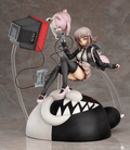 (Rerelease) Chiaki Nanami - Release Date: 08/2026