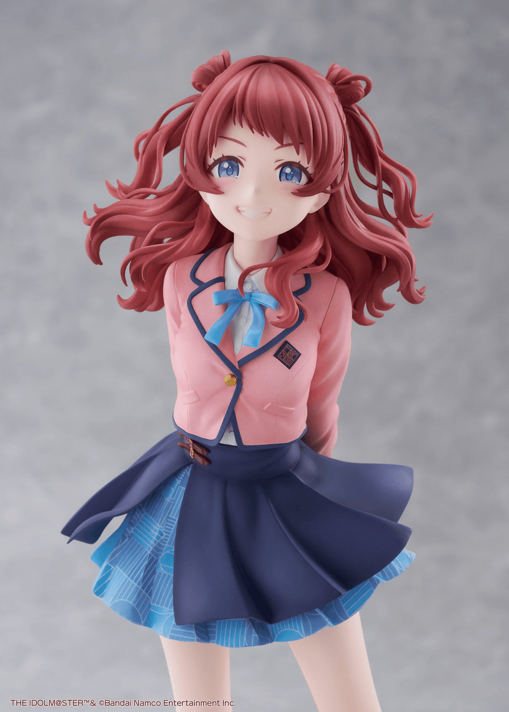 Saki Hanami