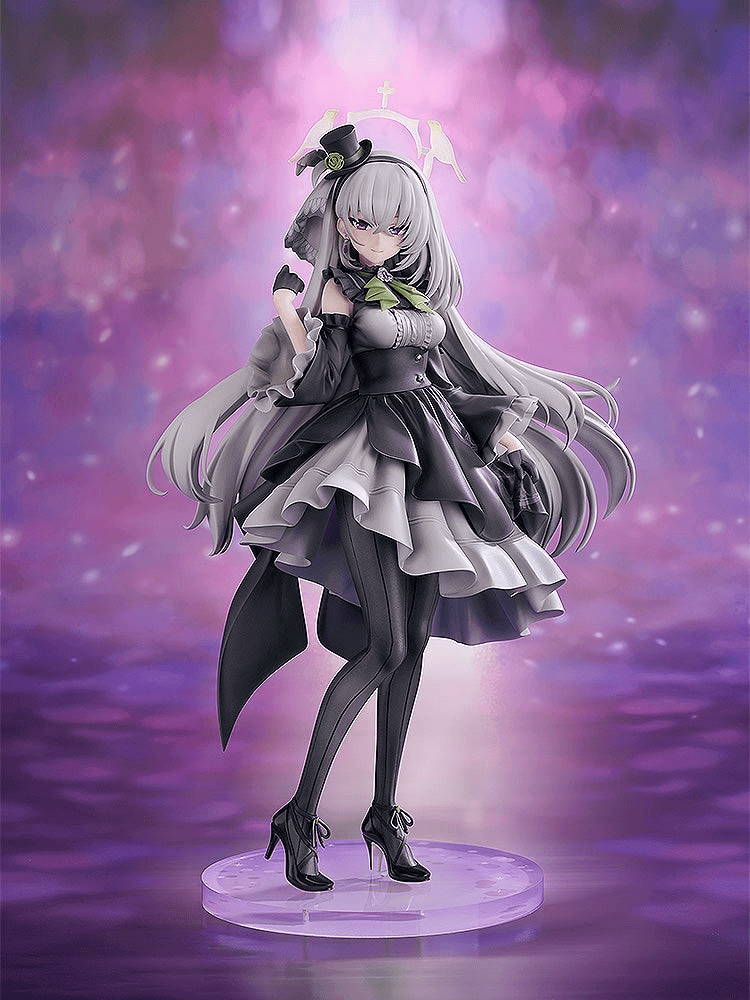 Sakurako (Pop Idol)