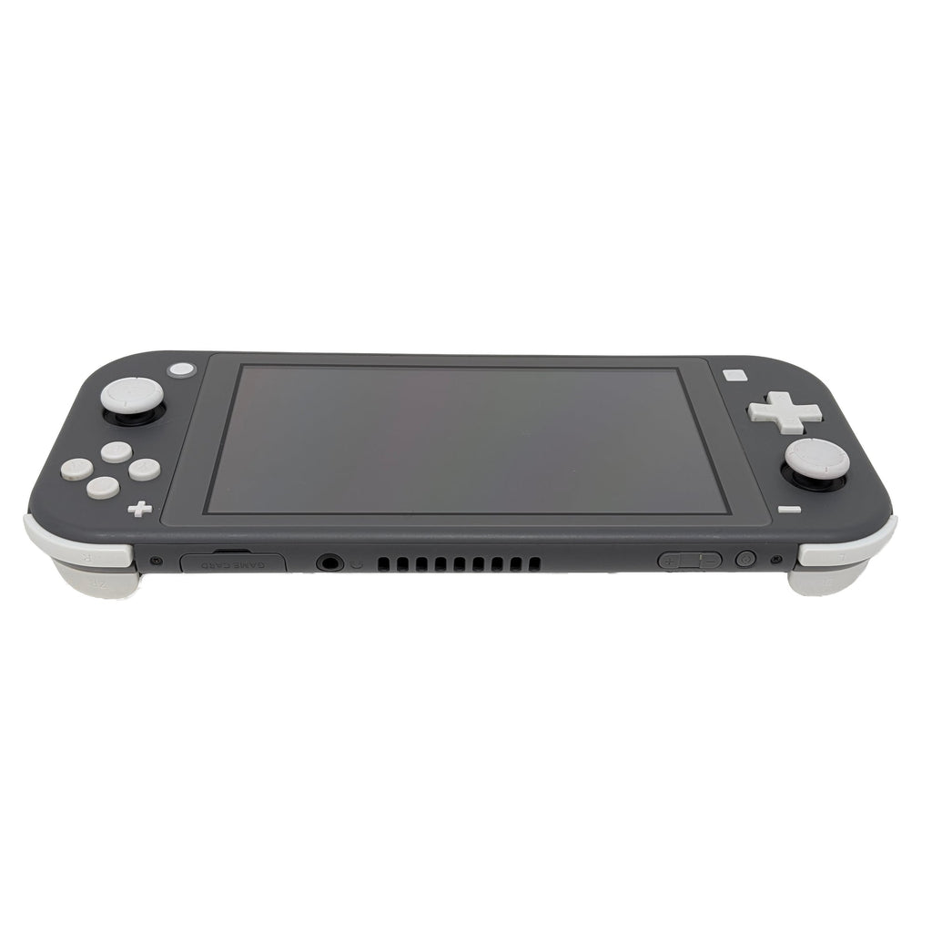 Nintendo Switch Lite Console - Gray