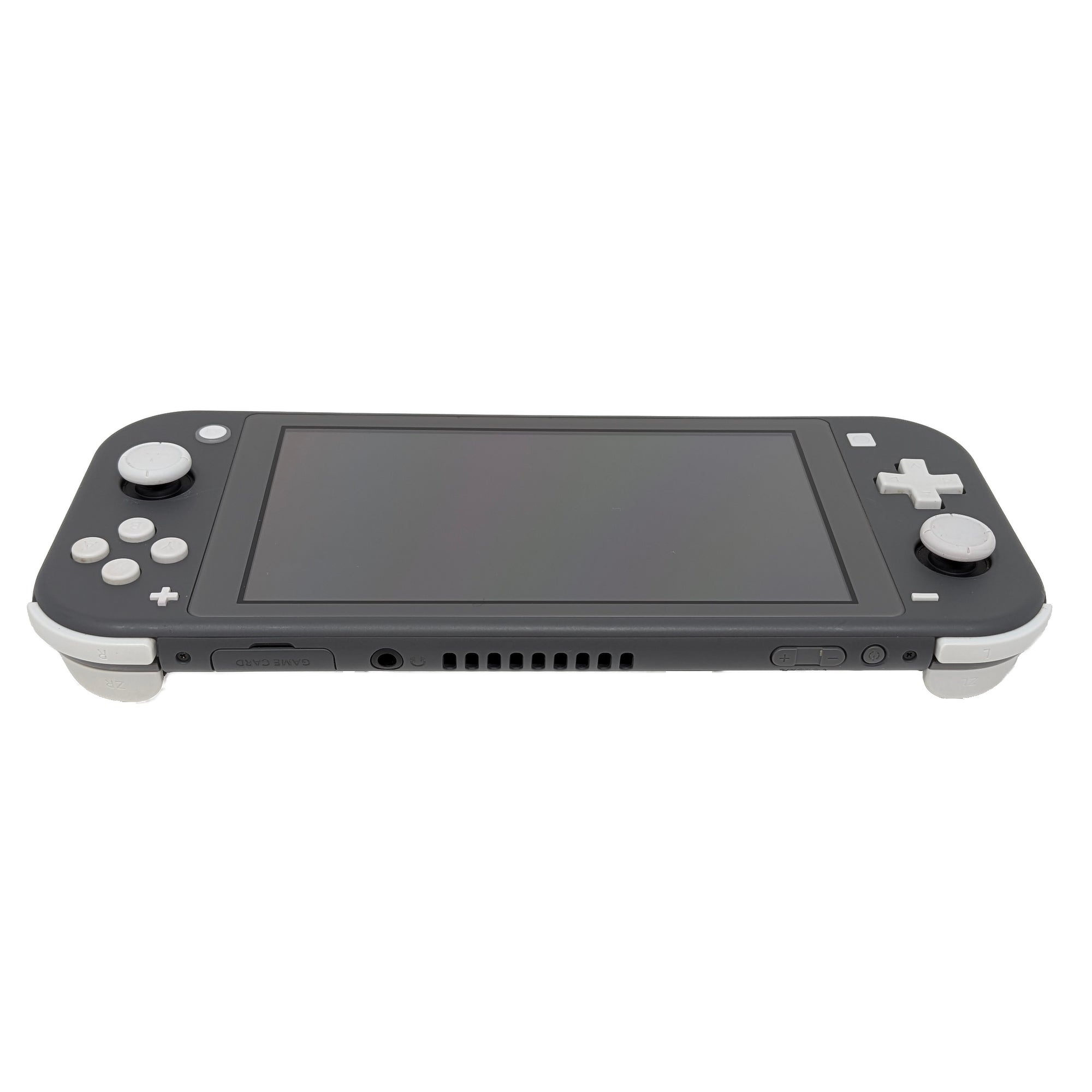 Nintendo Switch Lite Console - Gray