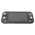 Nintendo Switch Lite Console - Gray