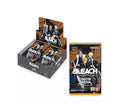 Union Arena Tcg Bleach - Thousand-Year Blood War Booster Box [UE01BT] (English)
