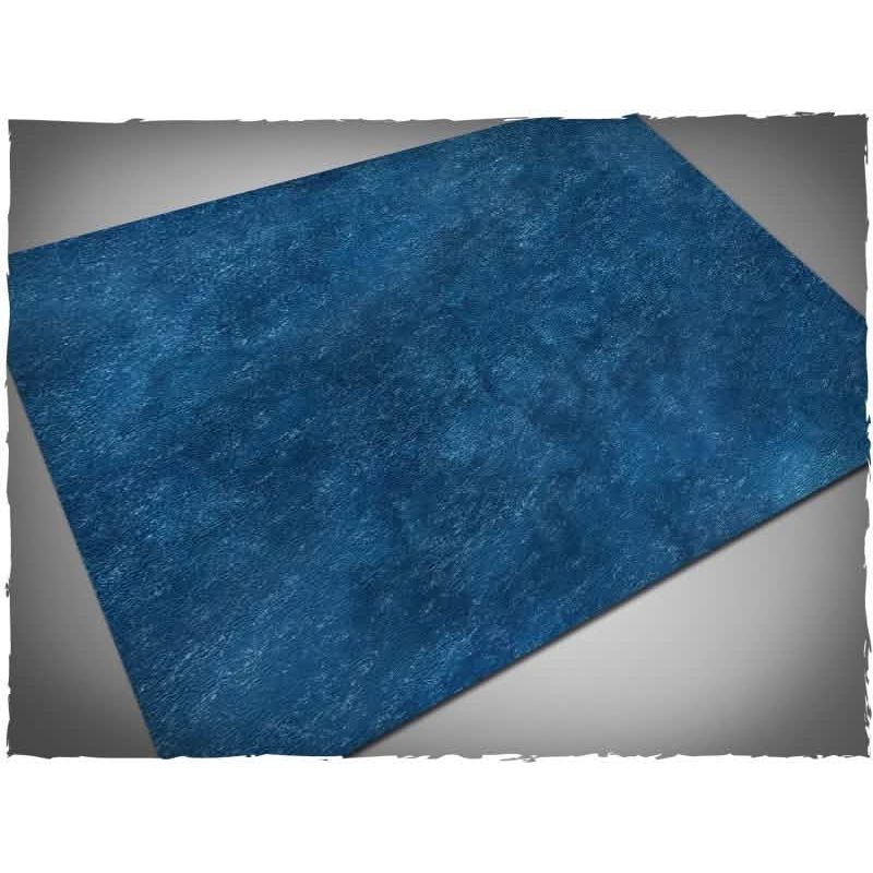 Deepcut Studio Gaming Mat - 6x4 Waterworld