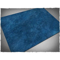 Deepcut Studio Gaming Mat - 6x4 Waterworld