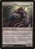 Super Polymerization (Starlight Rare) [RA05-EN149] Starlight Rare