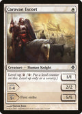 Dominus Purge (Starlight Rare) [RA05-EN150] Starlight Rare
