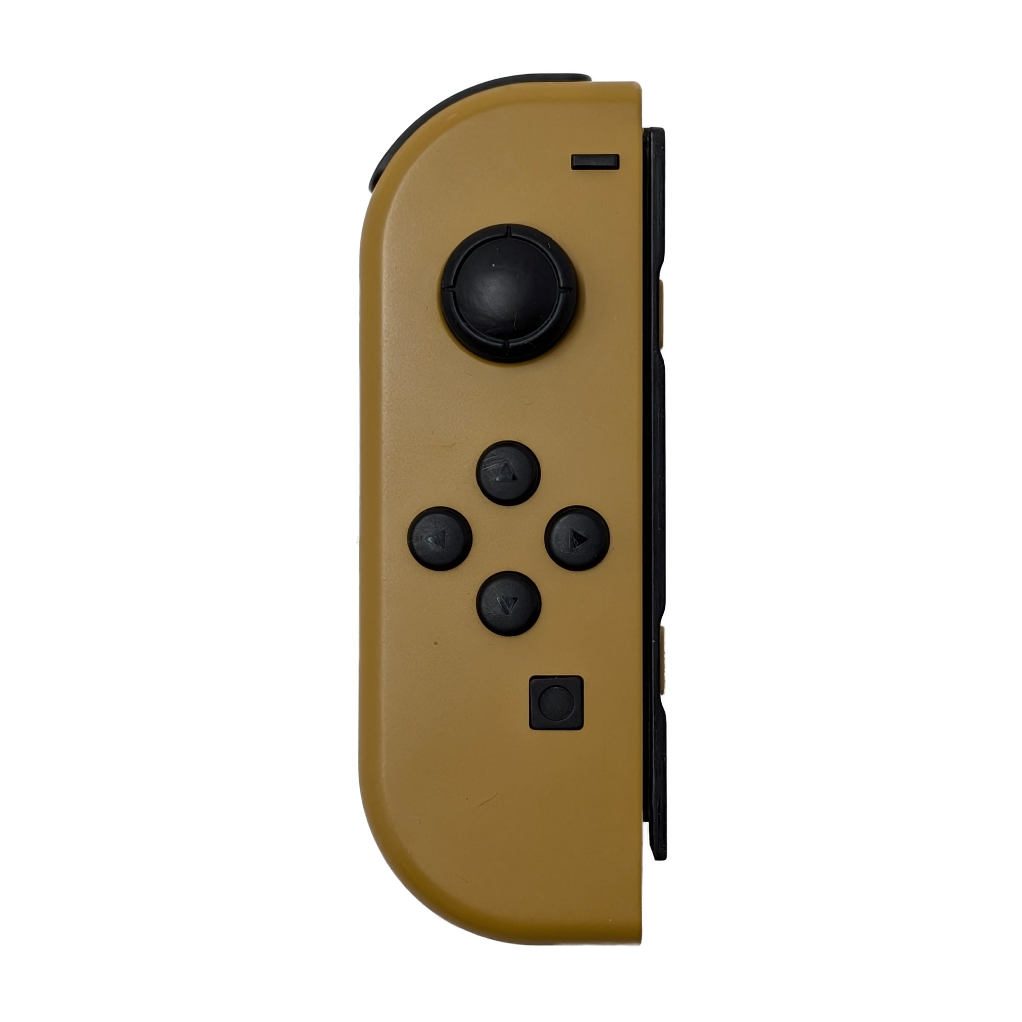 Switch Joy-Con Controllers - Pikachu & Eevee Let's Go Edition Pair