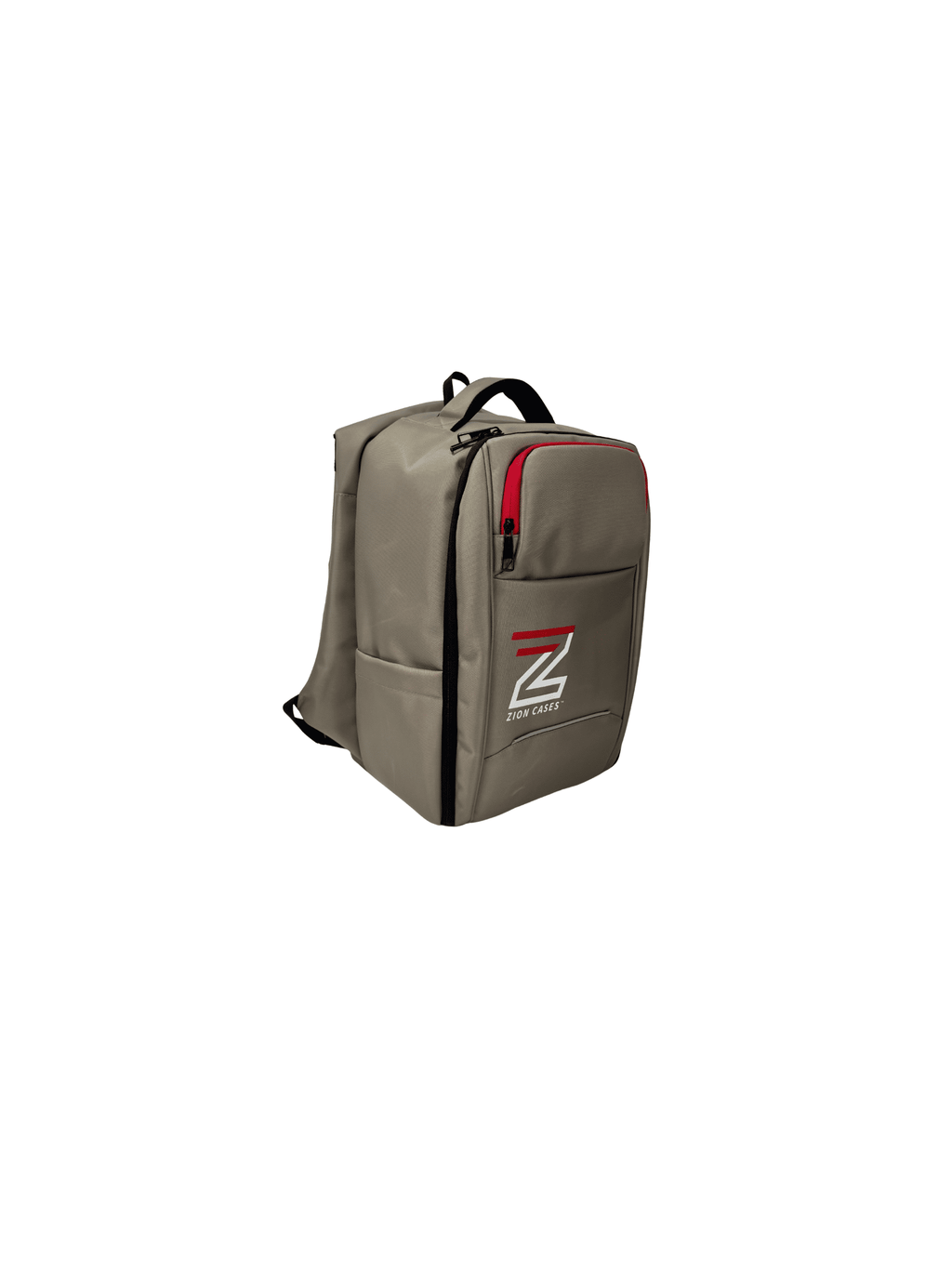 Slab Case Large Backpack (Backpack only - Case not included)