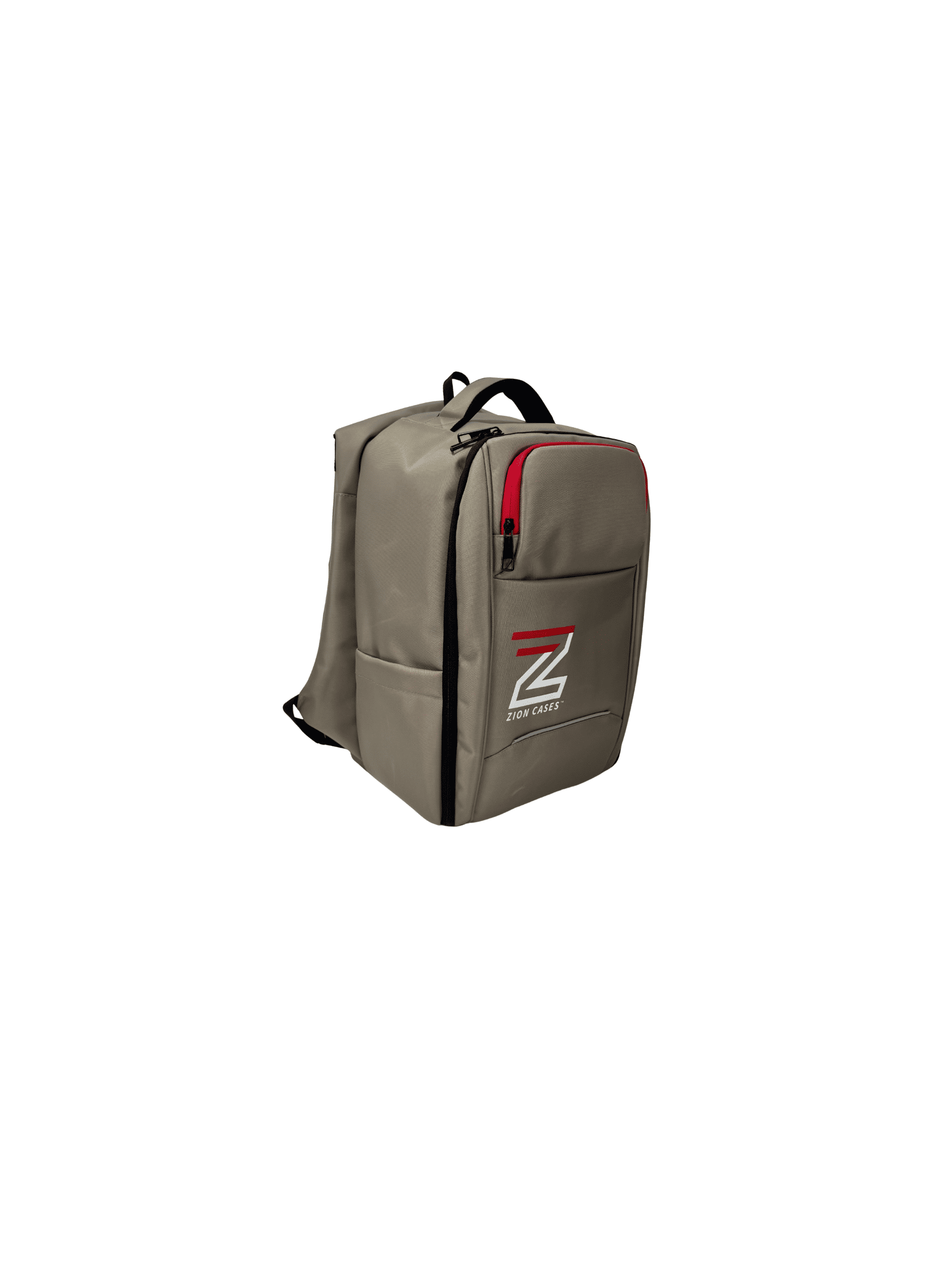 Slab Case Large Backpack (Backpack only - Case not included)