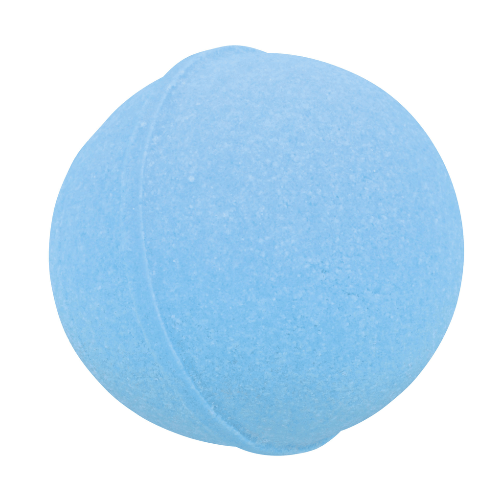 Bikkura Bath Bomb Sanrio Unicorn Party, "Sanrio" (Box/15)