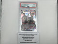 Umbreon VMAX #TG23 Pokemon Brilliant Stars (PSA 10)
