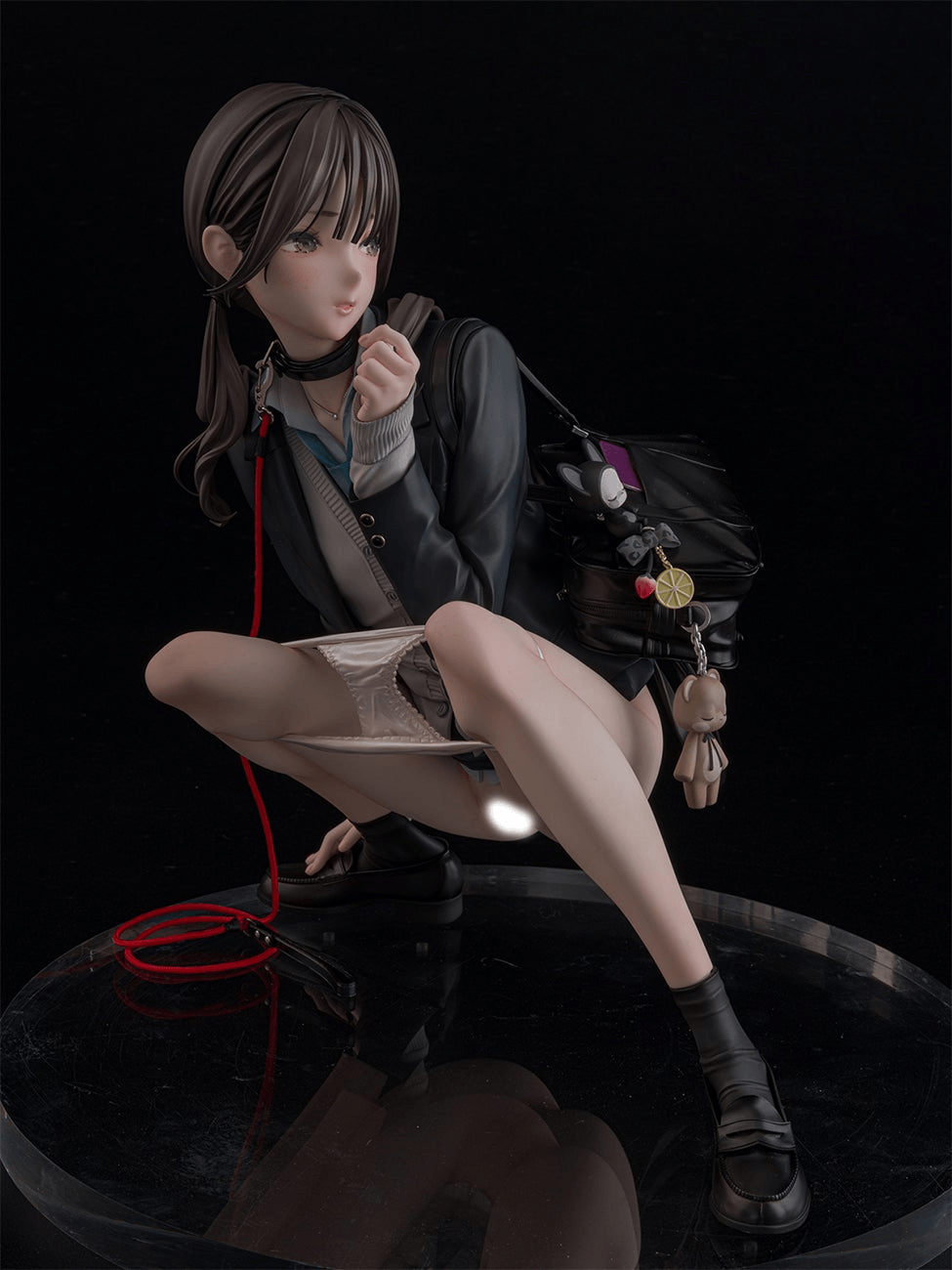 M ～Domination～ Ⅱ