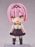 Nendoroid Amane Tanikaze