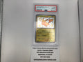 Pikachu #236 Pokemon Japanese Shiny Treasure ex (PSA 10)