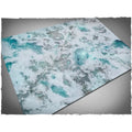 Deepcut Studio Gaming Mat - 3x3 Frostgrave