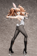 Junko Enoshima: Bunny Ver. (1/3 Scale)