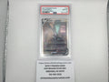 Noivern V #196 Pokemon Evolving Skies (PSA 10)
