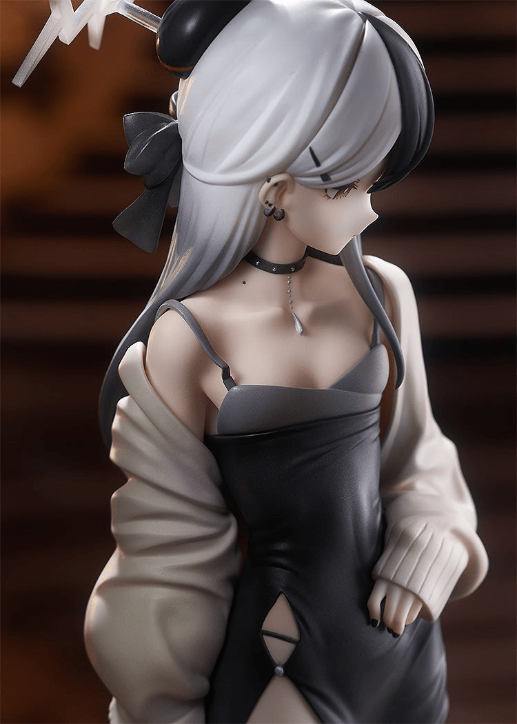 Kayoko (Dress)