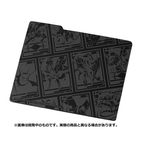 Pokémon TCG: Precious Collector Box - NEW/SEALED