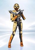 GAVAN LUMINOUS