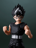 HIEI