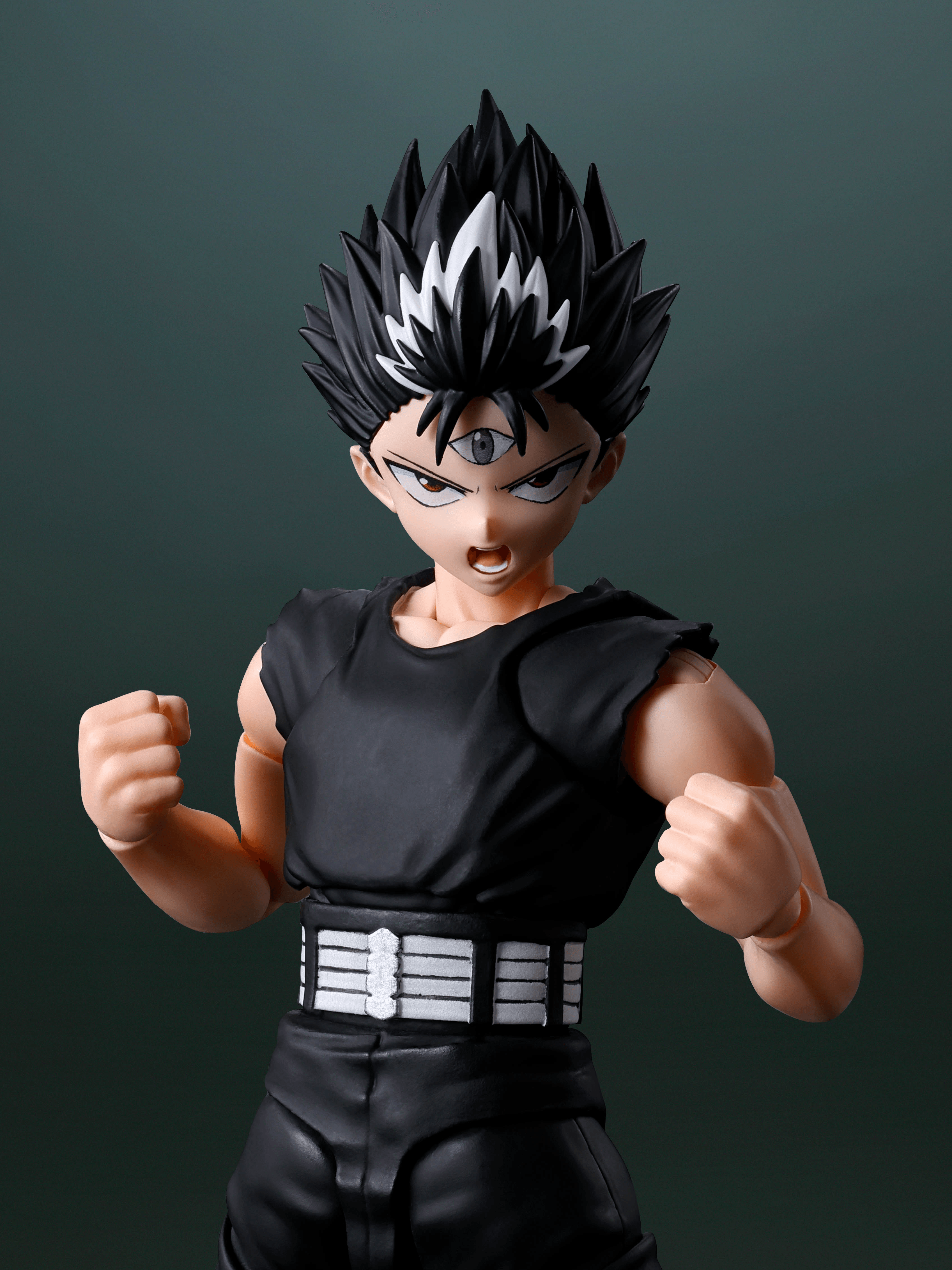 HIEI
