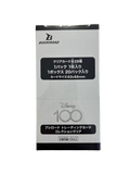 (1 Case) Bushiroad Trading Card Collection Clear [Disney 100] BOX - NEW (2023/12/22)