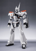 INGRAM・PLUS（AV-98Plus）1st