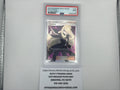 Cynthia #148 Pokemon Ultra Prism (PSA 9)