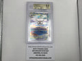 Darkrai VStar #GG50 Pokemon Crown Zenith (BECKETT 9.5)
