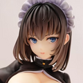Tsubaki Rurikawa