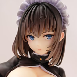 Tsubaki Rurikawa
