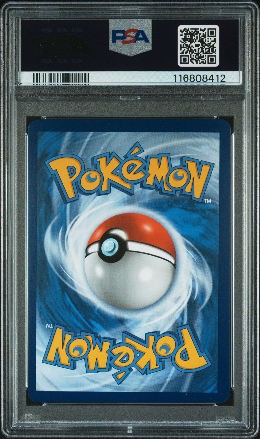 FA/GIRATINA V LOST ORIGIN 2022 POKEMON SWORD & SHIELD LOST ORIGIN PSA MINT 9